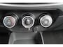 Toyota Aygo X 1.0 VVT-i MT 72pk Play -Automaat-carplay-camera