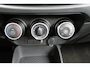 Toyota Aygo X 1.0 VVT-i MT 72pk Play -Automaat-carplay-camera