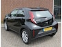Toyota Aygo X 1.0 VVT-i MT 72pk Play -Automaat-carplay-camera