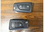 Toyota Aygo X 1.0 VVT-i MT 72pk Play -Automaat-carplay-camera