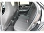 Toyota Aygo X 1.0 VVT-i MT 72pk Play -Automaat-carplay-camera