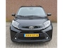 Toyota Aygo X 1.0 VVT-i MT 72pk Play -Automaat-carplay-camera