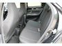 Toyota Aygo X 1.0 VVT-i MT 72pk Play -Automaat-carplay-camera