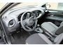 Toyota Aygo X 1.0 VVT-i MT 72pk Play -Automaat-carplay-camera