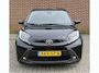 Toyota Aygo X 1.0 VVT-i MT 72pk Play -Automaat-carplay-camera