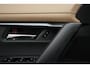 Mazda CX-5 2.5 E-SKYACTIV G Homura automaat | Panorama Pack | Tan lederen interieur | demo voordeel