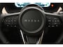 Mazda CX-5 2.5 E-SKYACTIV G Homura automaat | Panorama Pack | Tan lederen interieur | demo voordeel