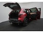 Mazda CX-5 2.5 E-SKYACTIV G Homura automaat | Panorama Pack | Tan lederen interieur | demo voordeel