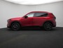 Mazda CX-5 2.5 E-SKYACTIV G Homura automaat | Panorama Pack | Tan lederen interieur | demo voordeel