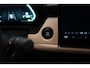 Mazda CX-5 2.5 E-SKYACTIV G Homura automaat | Panorama Pack | Tan lederen interieur | demo voordeel