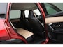 Mazda CX-5 2.5 E-SKYACTIV G Homura automaat | Panorama Pack | Tan lederen interieur | demo voordeel