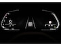 Mazda CX-5 2.5 E-SKYACTIV G Homura automaat | Panorama Pack | Tan lederen interieur | demo voordeel