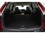 Mazda CX-5 2.5 E-SKYACTIV G Homura automaat | Panorama Pack | Tan lederen interieur | demo voordeel