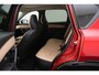 Mazda CX-5 2.5 E-SKYACTIV G Homura automaat | Panorama Pack | Tan lederen interieur | demo voordeel