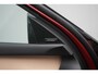 Mazda CX-5 2.5 E-SKYACTIV G Homura automaat | Panorama Pack | Tan lederen interieur | demo voordeel