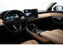 Mazda CX-5 2.5 E-SKYACTIV G Homura automaat | Panorama Pack | Tan lederen interieur | demo voordeel