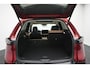 Mazda CX-5 2.5 E-SKYACTIV G Homura automaat | Panorama Pack | Tan lederen interieur | demo voordeel