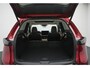 Mazda CX-5 2.5 E-SKYACTIV G Homura automaat | Panorama Pack | Tan lederen interieur | demo voordeel