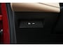 Mazda CX-5 2.5 E-SKYACTIV G Homura automaat | Panorama Pack | Tan lederen interieur | demo voordeel