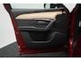 Mazda CX-5 2.5 E-SKYACTIV G Homura automaat | Panorama Pack | Tan lederen interieur | demo voordeel
