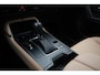 Mazda CX-5 2.5 E-SKYACTIV G Homura automaat | Panorama Pack | Tan lederen interieur | demo voordeel