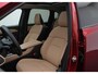 Mazda CX-5 2.5 E-SKYACTIV G Homura automaat | Panorama Pack | Tan lederen interieur | demo voordeel