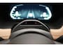 Mazda CX-5 2.5 E-SKYACTIV G Homura automaat | Panorama Pack | Tan lederen interieur | demo voordeel