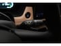Mazda CX-5 2.5 E-SKYACTIV G Homura automaat | Panorama Pack | Tan lederen interieur | demo voordeel