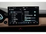 Mazda CX-5 2.5 E-SKYACTIV G Homura automaat | Panorama Pack | Tan lederen interieur | demo voordeel