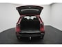 Mazda CX-5 2.5 E-SKYACTIV G Homura automaat | Panorama Pack | Tan lederen interieur | demo voordeel