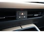 Mazda CX-5 2.5 E-SKYACTIV G Homura automaat | Panorama Pack | Tan lederen interieur | demo voordeel