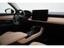 Mazda CX-5 2.5 E-SKYACTIV G Homura automaat | Panorama Pack | Tan lederen interieur | demo voordeel