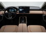 Mazda CX-5 2.5 E-SKYACTIV G Homura automaat | Panorama Pack | Tan lederen interieur | demo voordeel