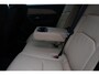 Mazda CX-5 2.5 E-SKYACTIV G Homura automaat | Panorama Pack | Tan lederen interieur | demo voordeel