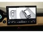Mazda CX-5 2.5 E-SKYACTIV G Homura automaat | Panorama Pack | Tan lederen interieur | demo voordeel