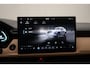 Mazda CX-5 2.5 E-SKYACTIV G Homura automaat | Panorama Pack | Tan lederen interieur | demo voordeel