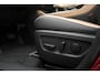 Mazda CX-5 2.5 E-SKYACTIV G Homura automaat | Panorama Pack | Tan lederen interieur | demo voordeel