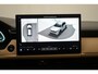 Mazda CX-5 2.5 E-SKYACTIV G Homura automaat | Panorama Pack | Tan lederen interieur | demo voordeel