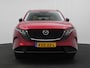 Mazda CX-5 2.5 E-SKYACTIV G Homura automaat | Panorama Pack | Tan lederen interieur | demo voordeel