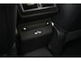 Mazda CX-5 2.5 E-SKYACTIV G Homura automaat | Panorama Pack | Tan lederen interieur | demo voordeel