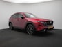 Mazda CX-5 2.5 E-SKYACTIV G Homura automaat | Panorama Pack | Tan lederen interieur | demo voordeel