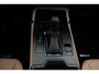 Mazda CX-5 2.5 E-SKYACTIV G Homura automaat | Panorama Pack | Tan lederen interieur | demo voordeel