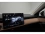 Mazda CX-5 2.5 E-SKYACTIV G Homura automaat | Panorama Pack | Tan lederen interieur | demo voordeel