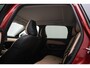 Mazda CX-5 2.5 E-SKYACTIV G Homura automaat | Panorama Pack | Tan lederen interieur | demo voordeel