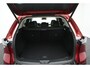 Mazda CX-5 2.5 E-SKYACTIV G Homura automaat | Panorama Pack | Tan lederen interieur | demo voordeel