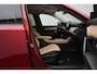 Mazda CX-5 2.5 E-SKYACTIV G Homura automaat | Panorama Pack | Tan lederen interieur | demo voordeel