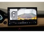 Mazda CX-5 2.5 E-SKYACTIV G Homura automaat | Panorama Pack | Tan lederen interieur | demo voordeel