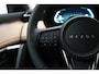 Mazda CX-5 2.5 E-SKYACTIV G Homura automaat | Panorama Pack | Tan lederen interieur | demo voordeel