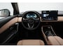 Mazda CX-5 2.5 E-SKYACTIV G Homura automaat | Panorama Pack | Tan lederen interieur | demo voordeel