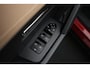 Mazda CX-5 2.5 E-SKYACTIV G Homura automaat | Panorama Pack | Tan lederen interieur | demo voordeel
